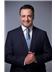 KEVIN NIROOMAND photo