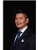 TYLER NGO photo