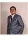 SANJU PATEL photo