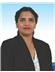 PRATHIBHA BALAJI photo