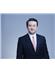 MICHAEL SHUAIKE LI photo