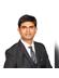NILESHKUMAR PATEL photo