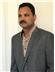 Photo de RAVI KONGARA