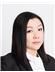 TIFFANY LAI photo