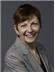 LORRAINE BUCK FORGET photo
