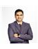 VINESH KALIGA photo
