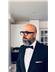 RAMIN RAHEBI photo