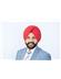 HARPREET SINGH photo