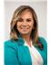 Photo de GLENDA BONILLA