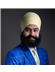 Photo de VARINDER SINGH
