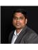 VIJAY CHANDRA RAO RAMCHETTY photo