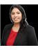 CHARANJIT ANGROYA photo