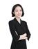OLIVIA LIM photo