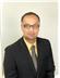 PETER SHARMA photo