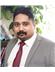 KAMAL KANDATHIL UNNIKRISHNAN PILLAI photo