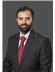 Photo de MUHAMMAD YOUSAF