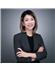 Photo de EVELYN ZHU