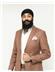 JAPINDER SINGH BRAR photo