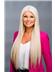 TRISHA KOSEWSKI photo