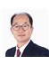 YONG CHAN JANG photo