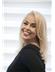 NANCY OSKOOI photo