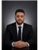 ALI ALIZADEH GHANNAD photo