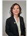 ESTHER HUANG photo