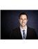 JONATHAN MAMANN photo
