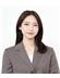 EMILY KWON photo