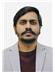 AKASH VAID photo