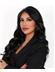 Mercedes Galarreta photo