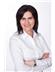 MARIA MARZARIO photo
