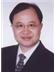 VINCENT CHIN-YAN LIU photo