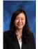 EVE LEUNG photo