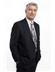 HARRY MELCONIAN photo