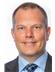 BRIAN W. MASLOWSKI photo