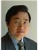 JAI YONG LEE photo