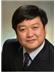 JAMES CHEN photo