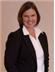 RUTH HAMILTON photo