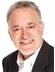 SAM CHAIM photo