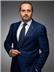 SERGIO KHADEM photo