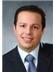 JAY JAFFARI photo
