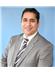 IFTIKHAR AHMAD photo