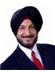 TEJINDER SINGH CHAND photo