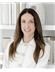 LINA PORRETTA photo