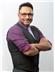 INDRANIL GHOSH photo