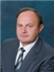 Photo de BOHDAN POPOVYCH