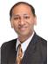 MANISH AGGARWAL photo