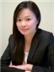 MICHELLE LEUNG photo