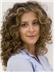 Photo de ALISA BERMAN